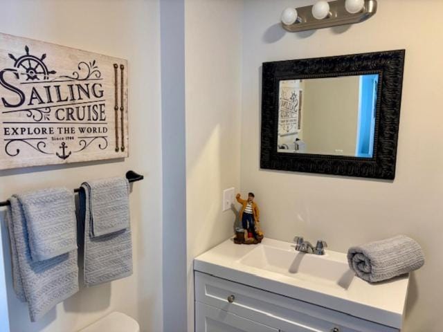 Beach House - Lake Memphremagog Apartment in Derby