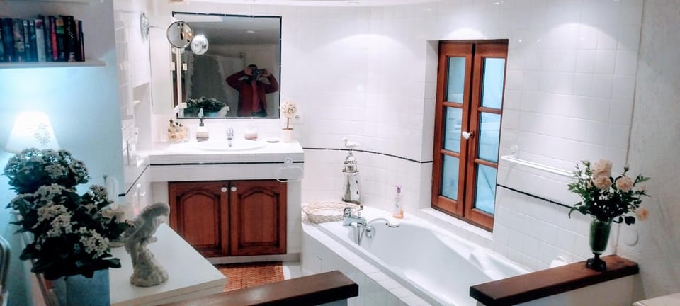 F3 Vieux Village Roquebrune Cap Martin RCM Apartment in Roquebrune-Cap-Martin
