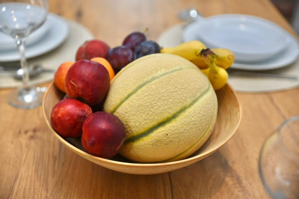 Apartman Centar Apartment in Dubrovnik-Neretva County