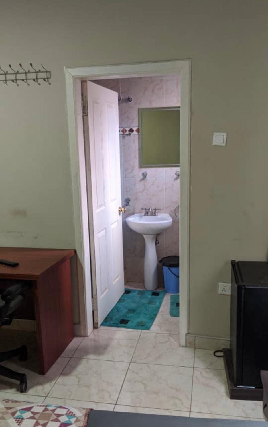 Comfort and Relaxing Vacation rental in Greater Accra Region, Ghana