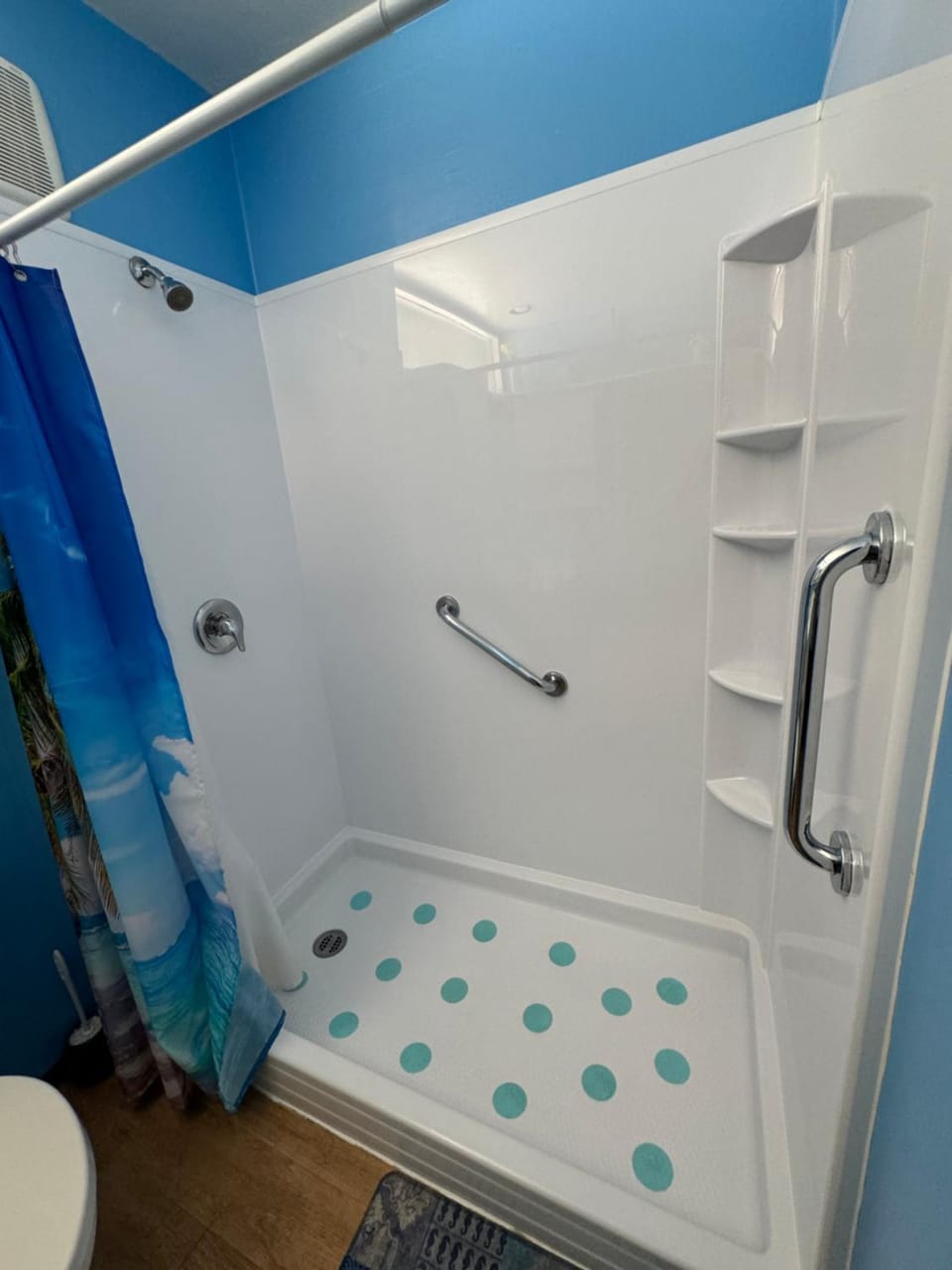 Unit 126 at Park Place in Cedar Key, FL Apartment in Cedar Key
