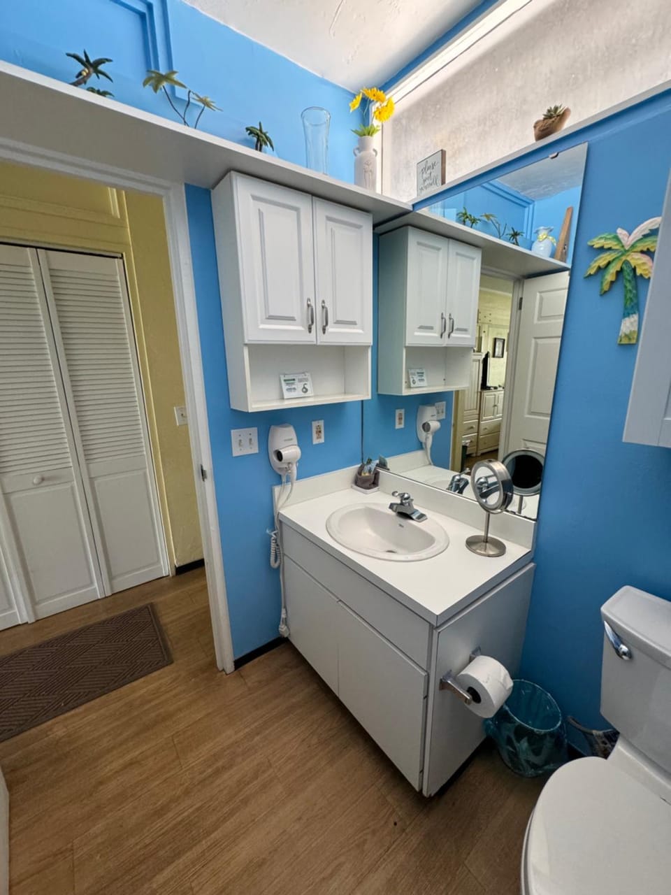 Unit 126 at Park Place in Cedar Key, FL Apartment in Cedar Key