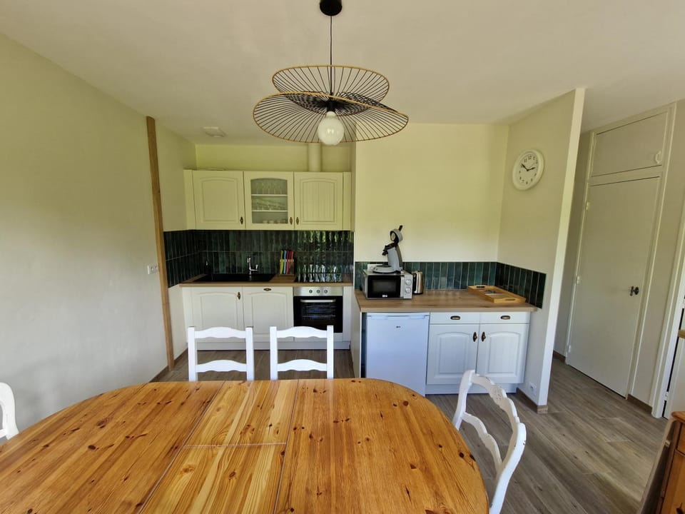 Gîte de la Vergeade House in Nouvelle-Aquitaine