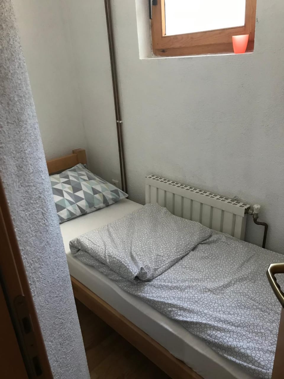 Vila Damir Apartment in Federation of Bosnia and Herzegovina