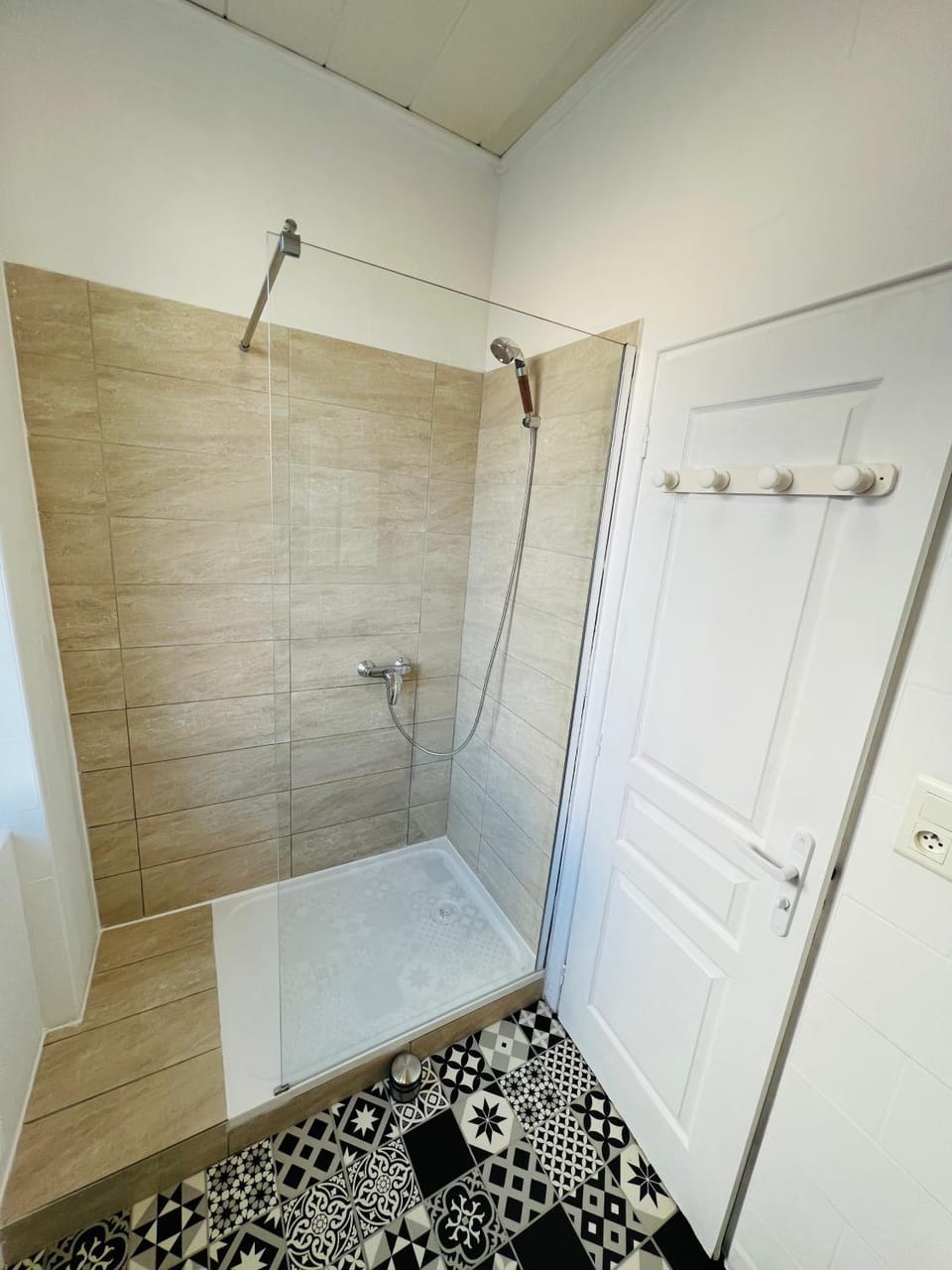 Nid douillet OYONNAX centre ville Apartment in Oyonnax