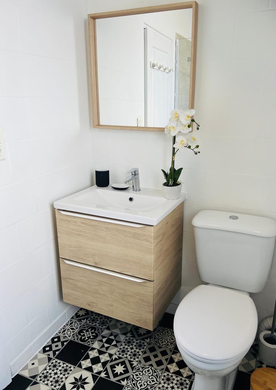 Nid douillet OYONNAX centre ville Apartment in Oyonnax