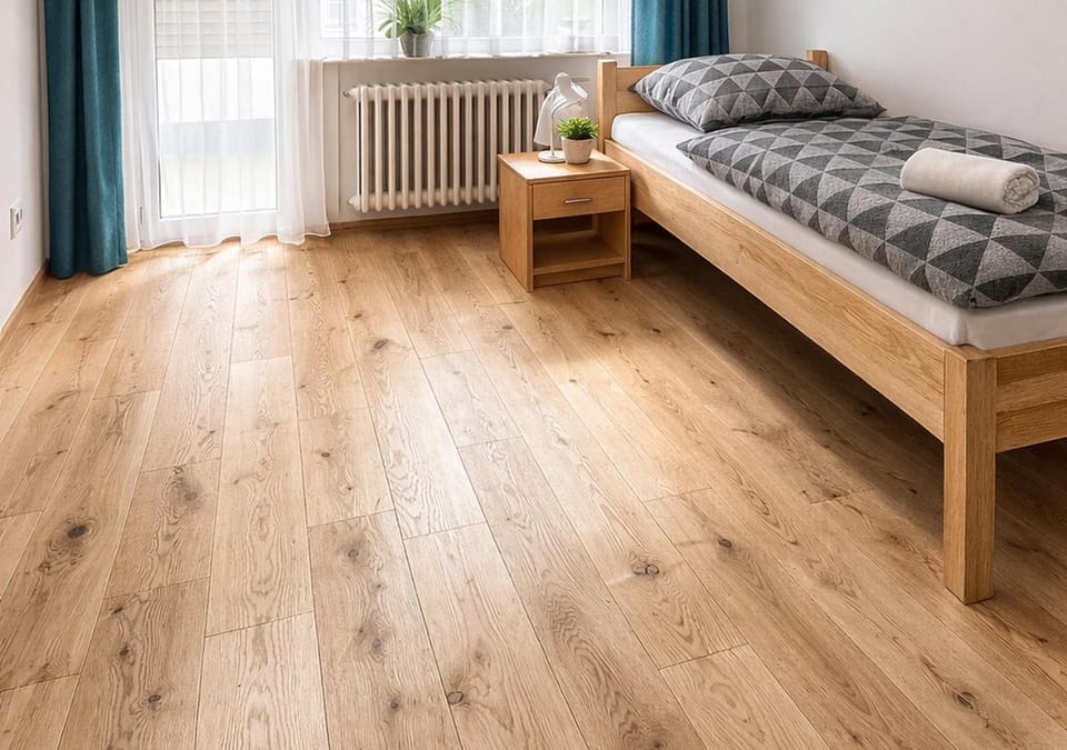 Dietzenbach Haus mit 5 Zimmern langfristig zu vermieten House in Frankfurt