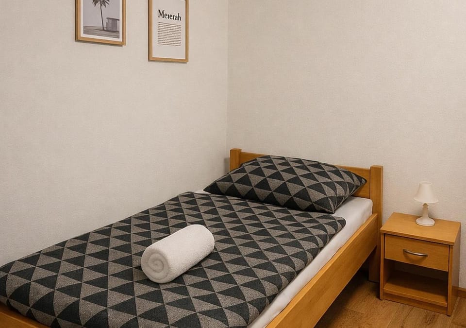 Dietzenbach Haus mit 5 Zimmern langfristig zu vermieten House in Frankfurt