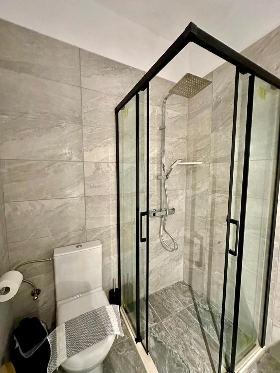 Casa d' Irene fully equipped House Apartment in Koufonisia