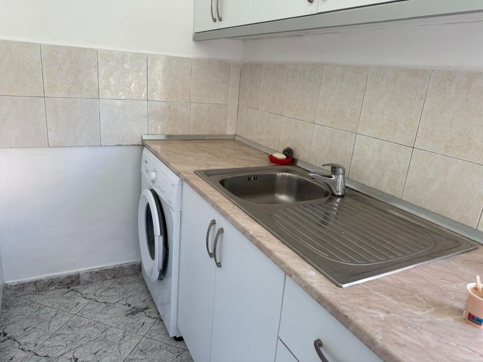 Victor House Vacation rental in Vlorë