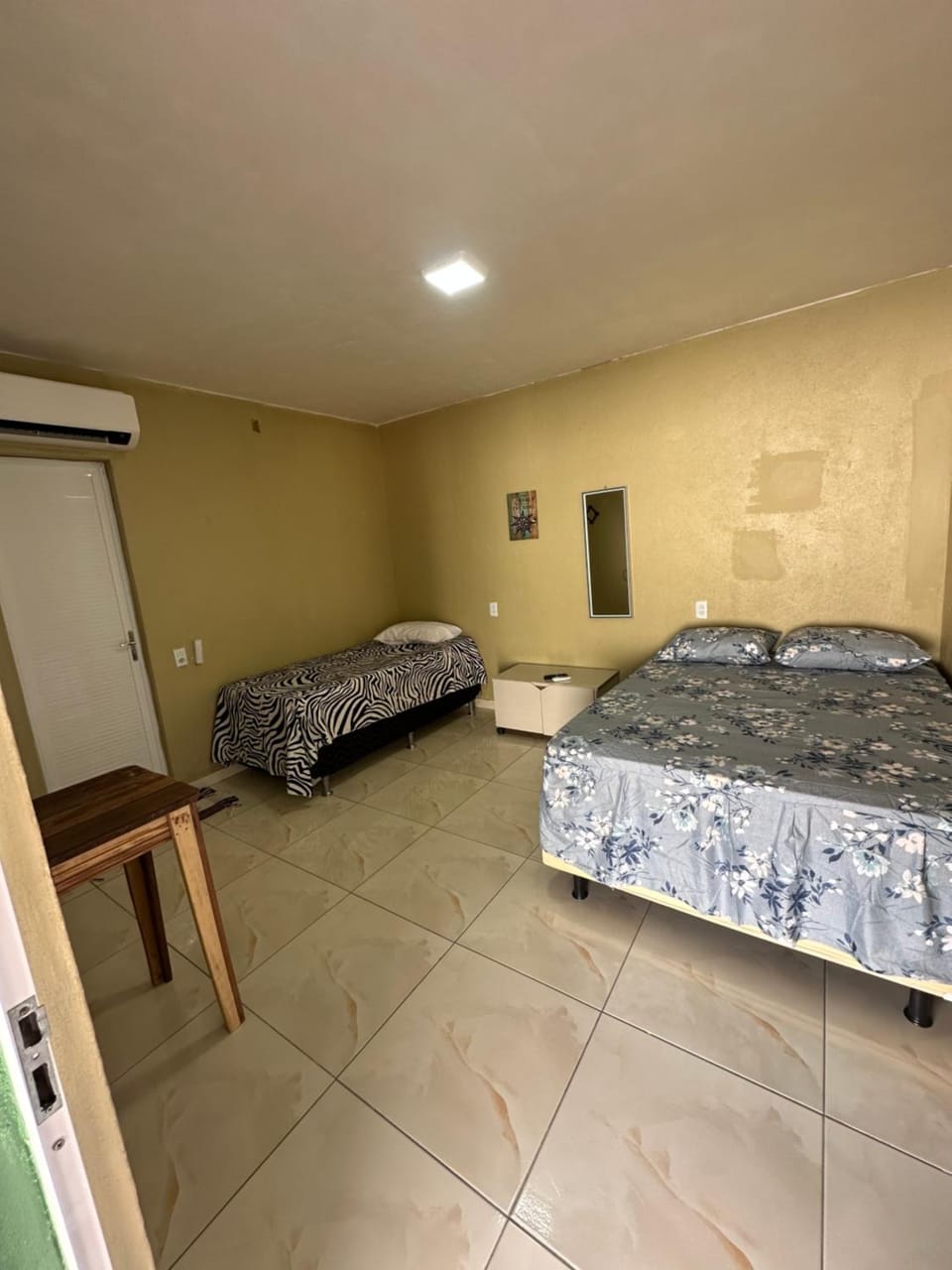 Pousada Vó Maria Inn in Jijoca de Jericoacoara