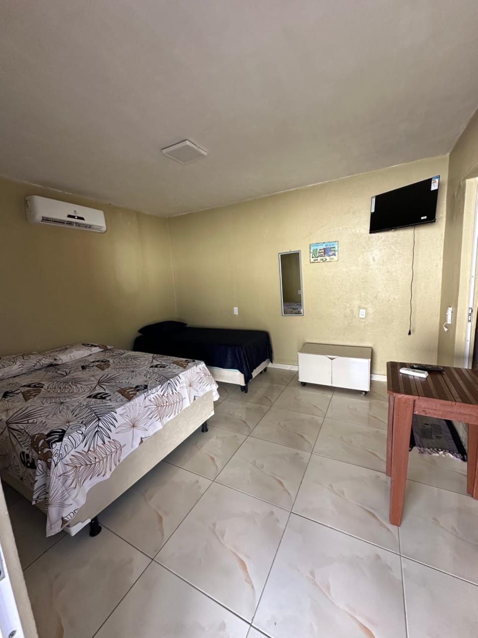 Pousada Vó Maria Inn in Jijoca de Jericoacoara