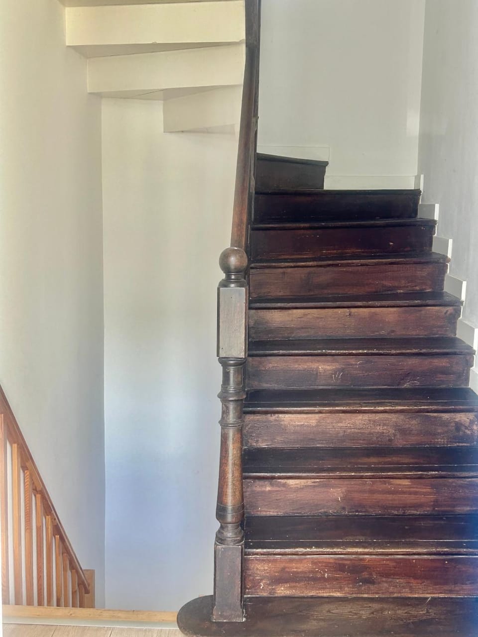 Kery House Calme et proche du Centre House in Lorient