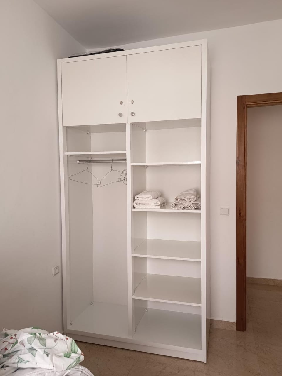 Escapade Familiale N1 Apartment in Tangier-Tétouan-Al Hoceima