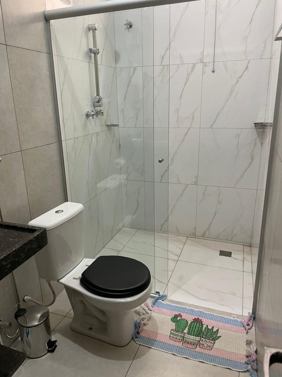 Toilet, Bathroom, bidet