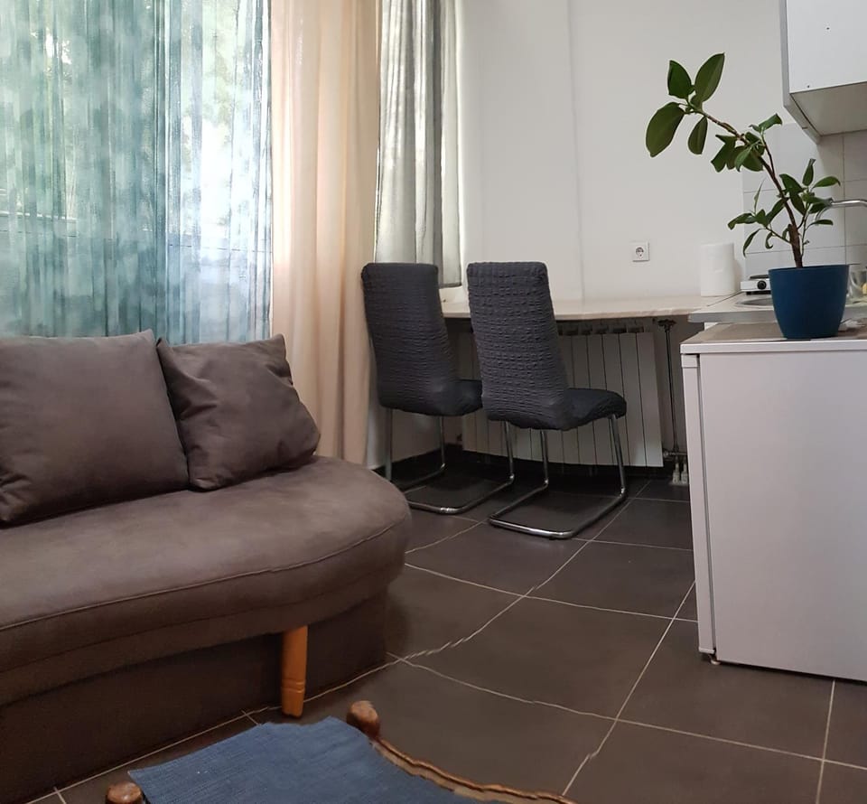 Kastel studio Apartment in Bosnia and Herzegovina