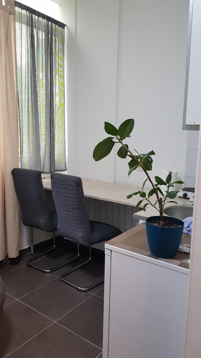 Kastel studio Apartment in Bosnia and Herzegovina