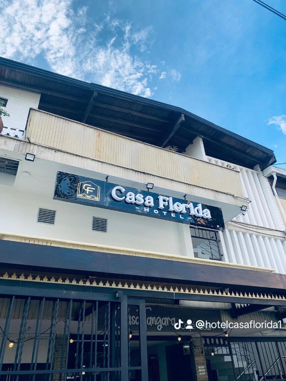 Property building, Property logo or sign, Activities, Billiard, Casino, Nightclub / DJ, Other, Evening entertainment, Logo/Certificate/Sign, Pets, Pets, Street view, Seasons, ATM, internet, internet