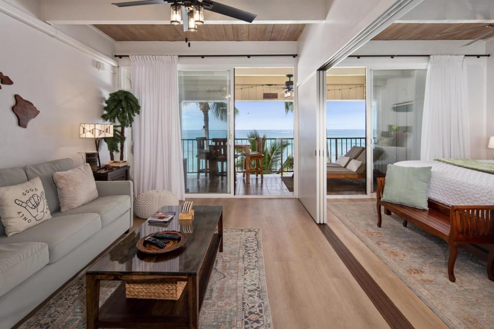 View (from property/room), Living room
