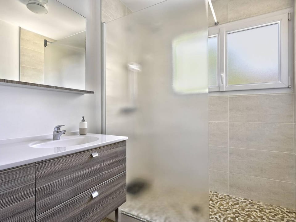Charmant T2 à Arcachon, à 200m de la plage et proche du centre, avec parking et WIFI inclus - FR-1-433-125 Apartment in Arcachon