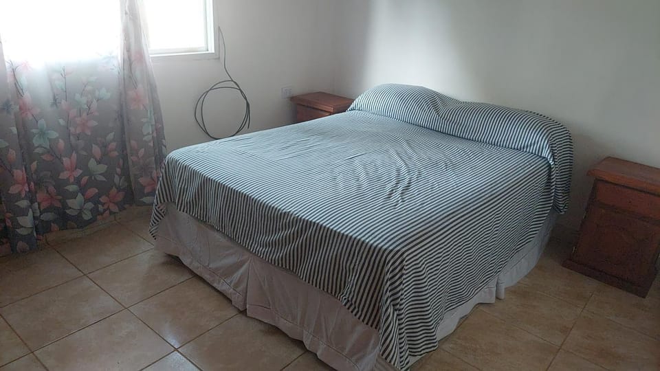 Harapy y Naipi 2 Apartment in Puerto Iguazú