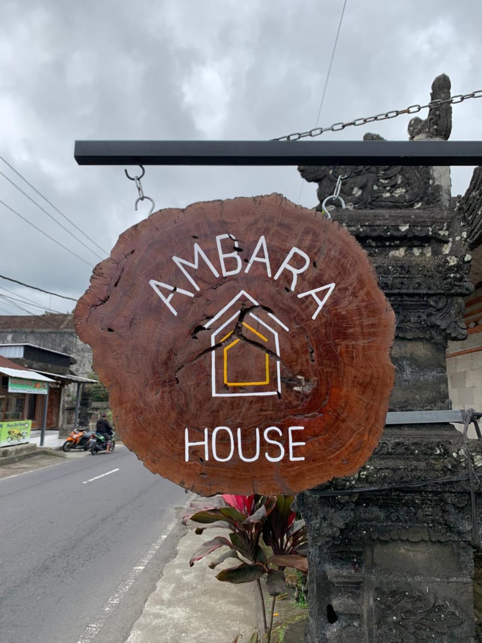 Logo/Certificate/Sign