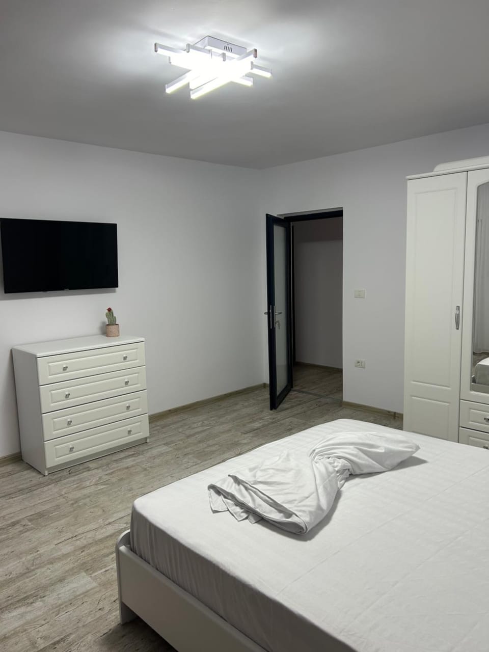 Apartament Laura Apartment in Dobrich Province, Bulgaria