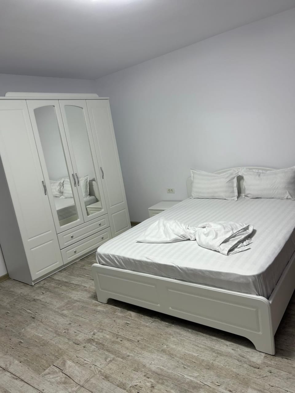 Apartament Laura Apartment in Dobrich Province, Bulgaria
