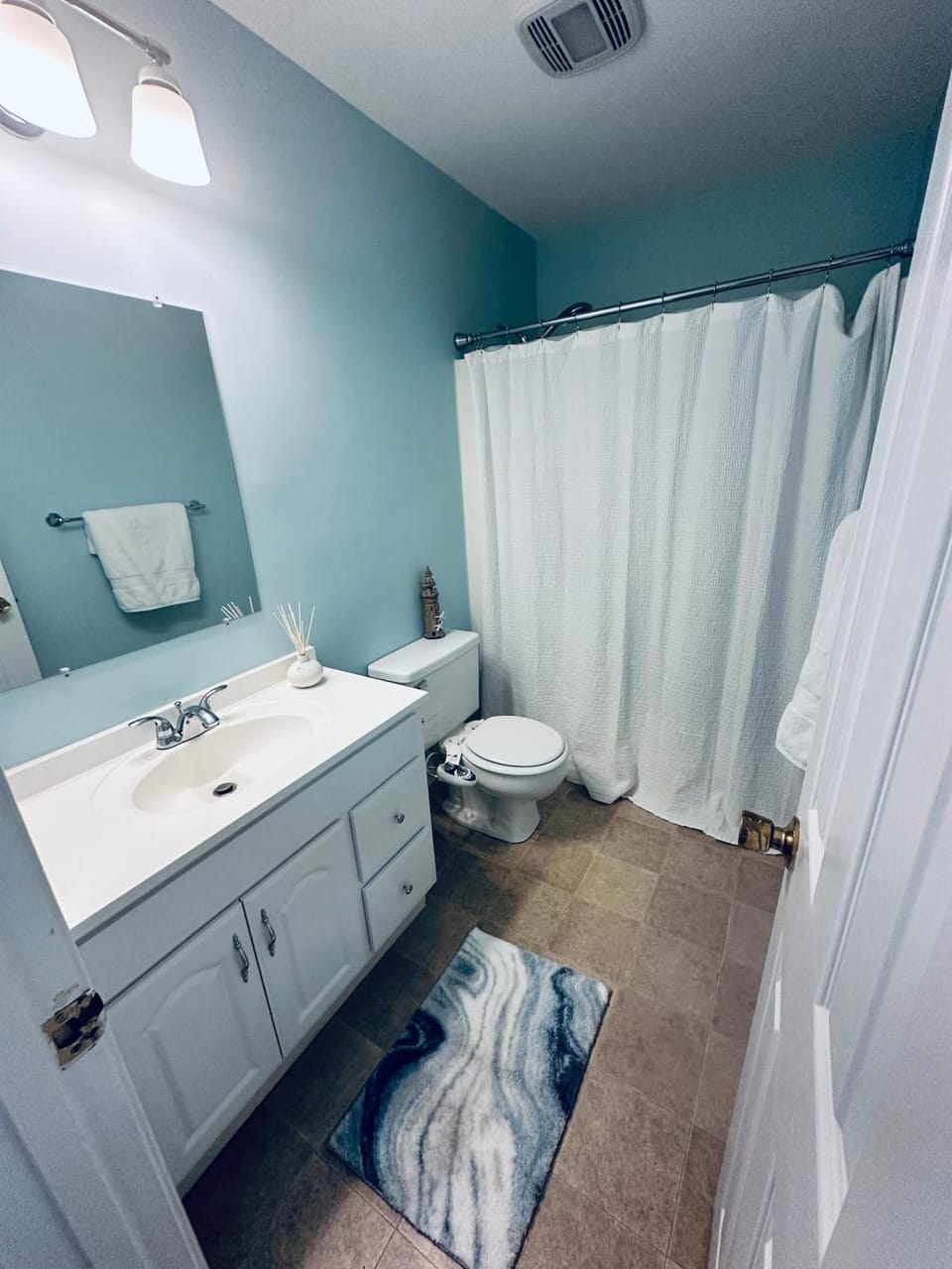 Toilet, Bathroom, Bath, bidet