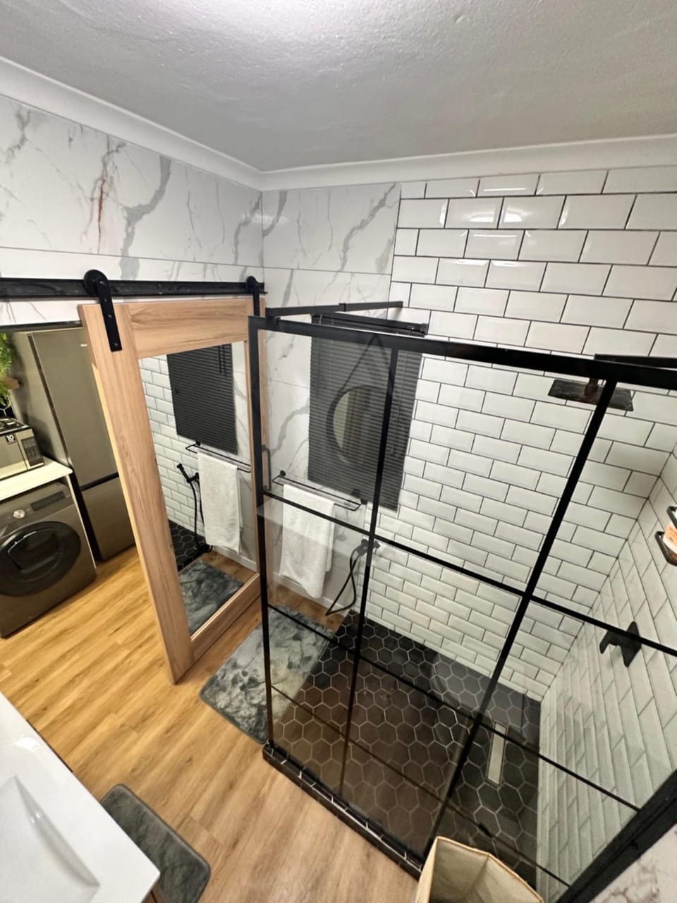 Luxury modern studio apartment Apartment in KwaZulu-Natal