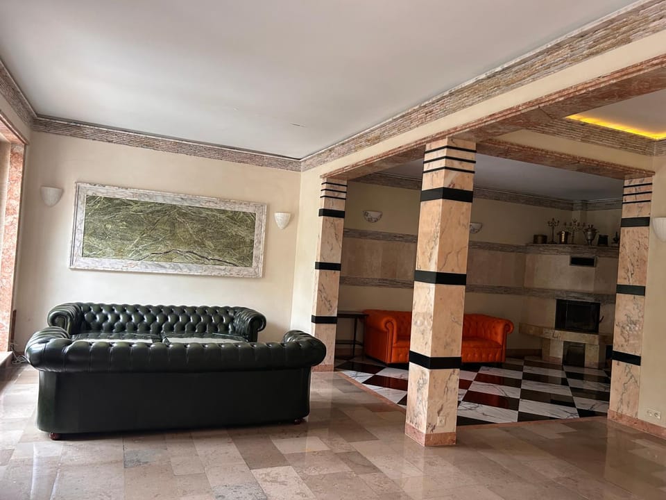 Pensjonat Jurata Bed and Breakfast in Pomeranian Voivodeship