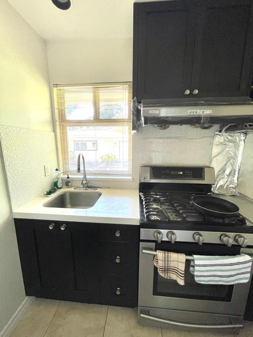 Kitchen or kitchenette, Kitchen or kitchenette, kitchen, kitchen