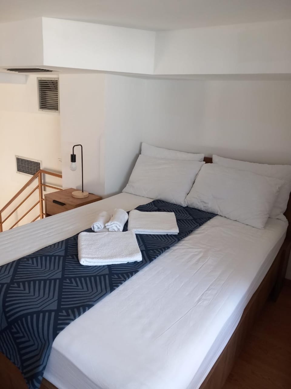 guest house Apartment in Peloponnese, Western Greece and the Ionian