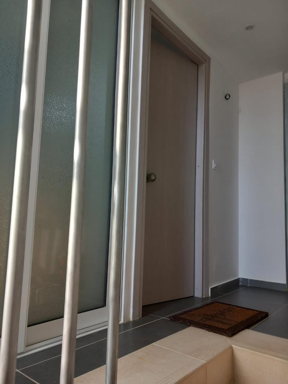 guest house Apartment in Peloponnese, Western Greece and the Ionian