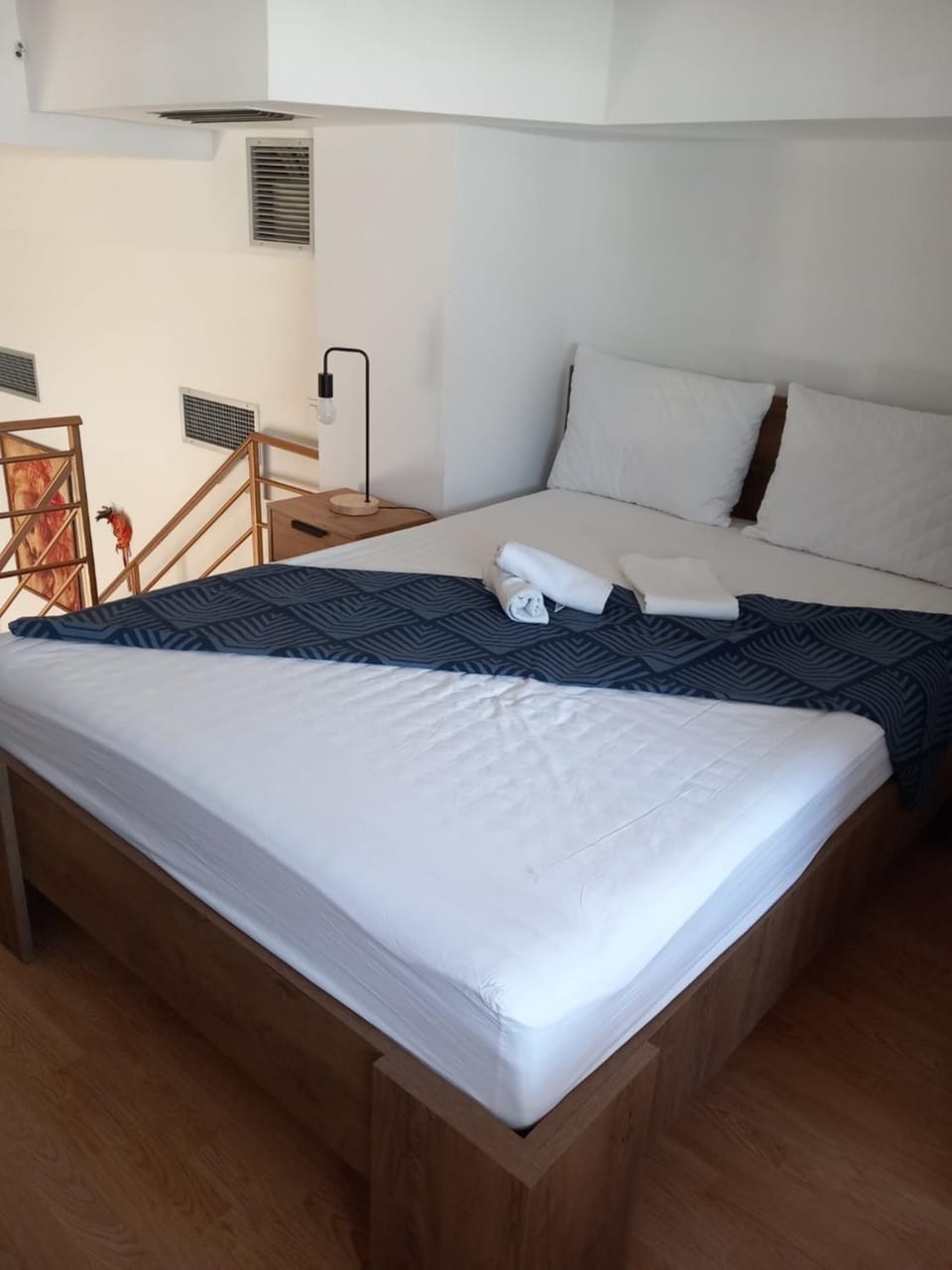 guest house Apartment in Peloponnese, Western Greece and the Ionian