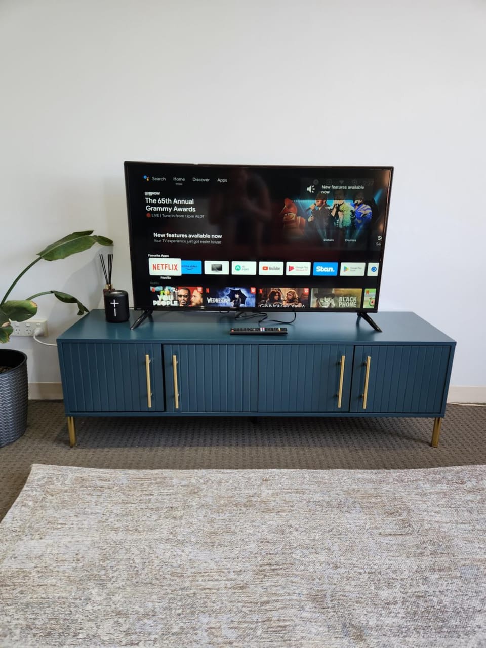 Casa Luna Beachside Apartment Apartment in Adelaide