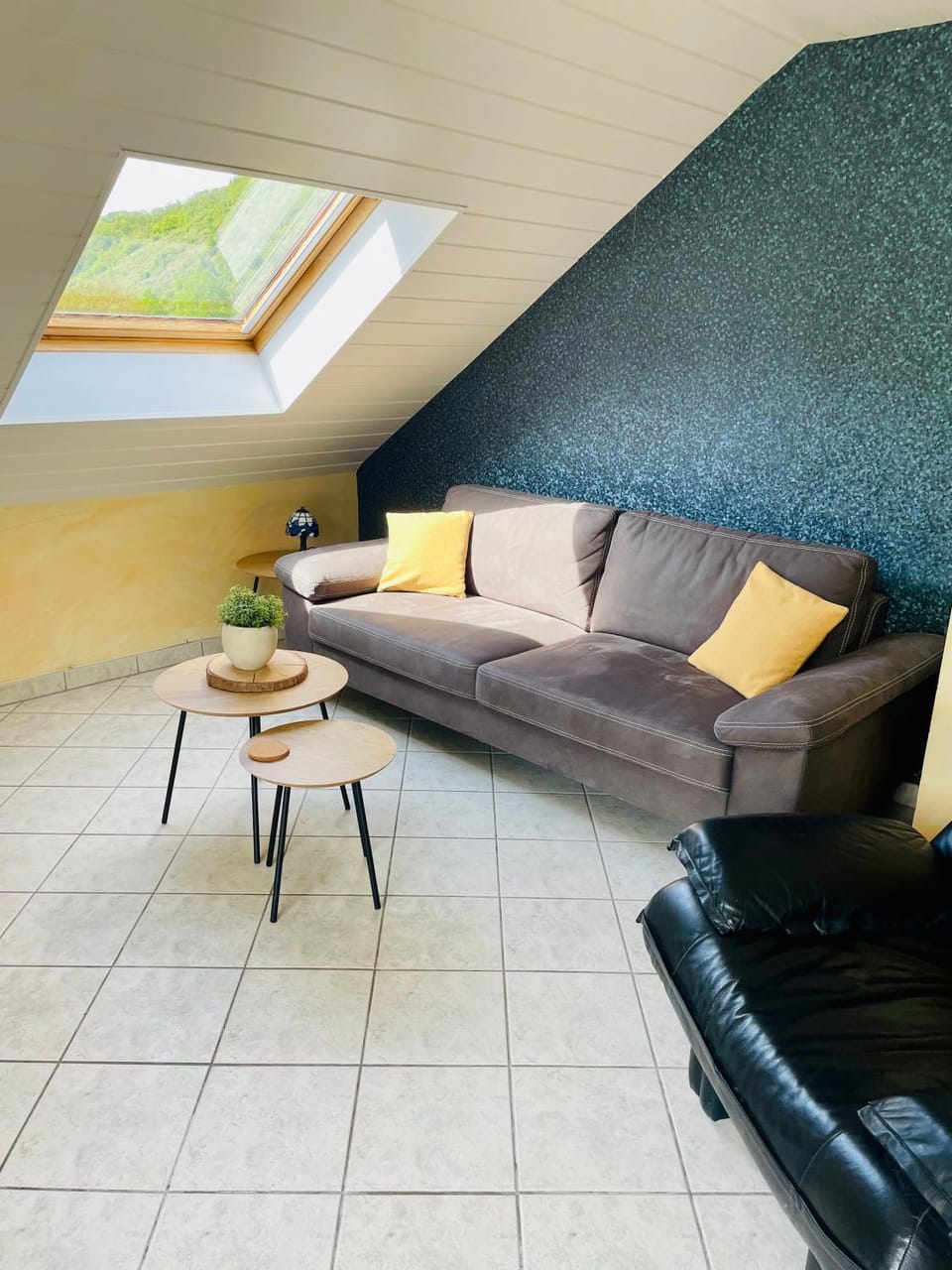 Ferienwohnungen Klaß Apartment in Rhineland-Palatinate