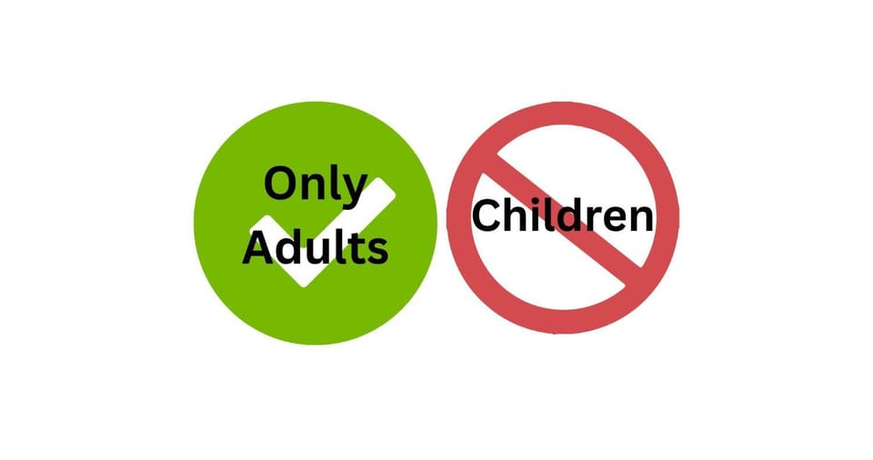 Logo/Certificate/Sign