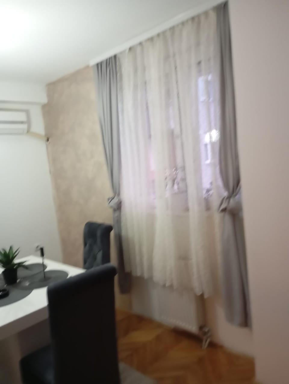 Apartment Aleksandrija Apartment in Serbia