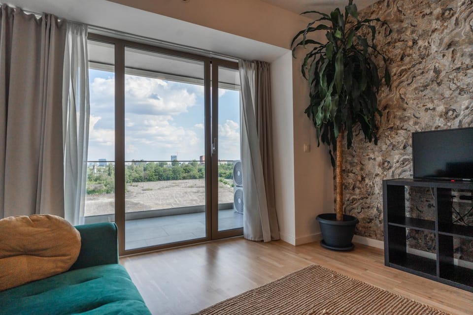 TV and multimedia, View (from property/room), Living room, Seating area