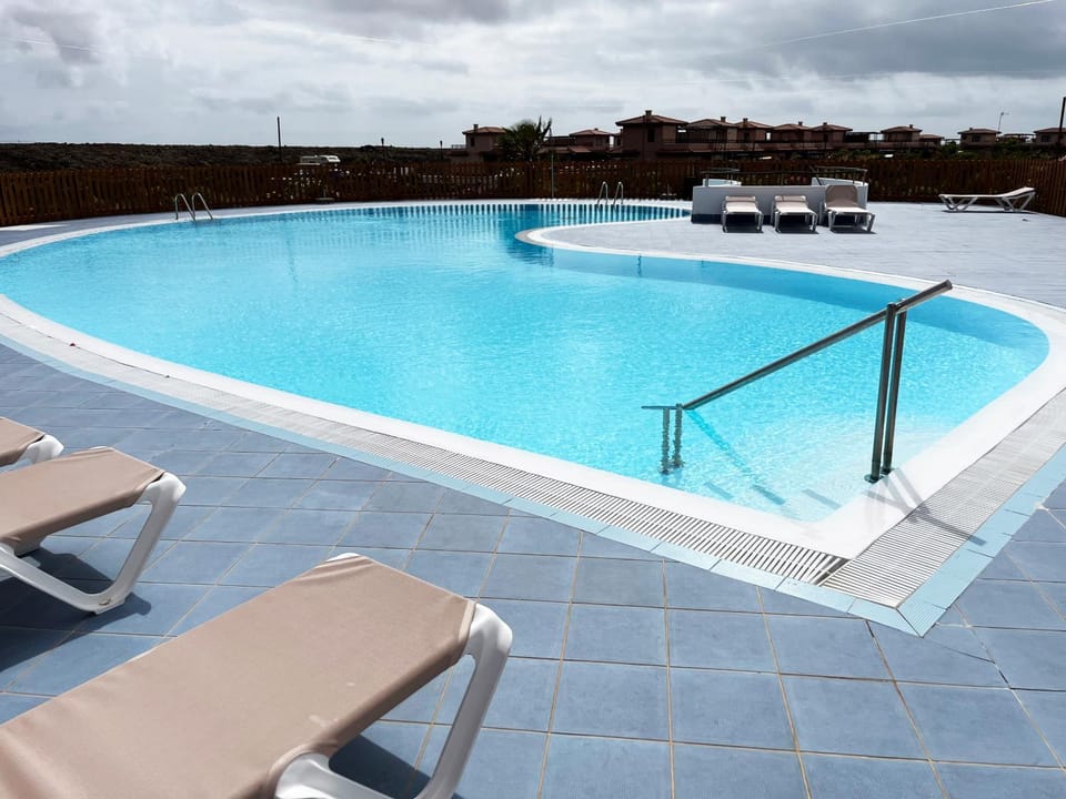 Swimming pool, Open Air Bath, Public Bath