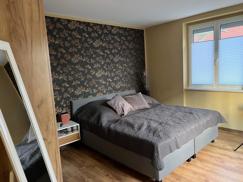 Ferienwohnung Apartment in Thuringia, Germany