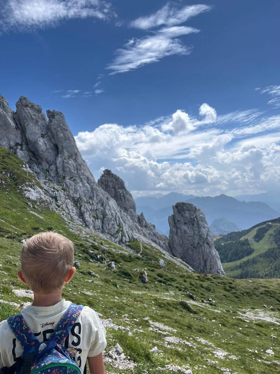 Sonnenalpe Nassfeld in 1500 m Höhe an der Skipiste Apartment in Friuli-Venezia Giulia