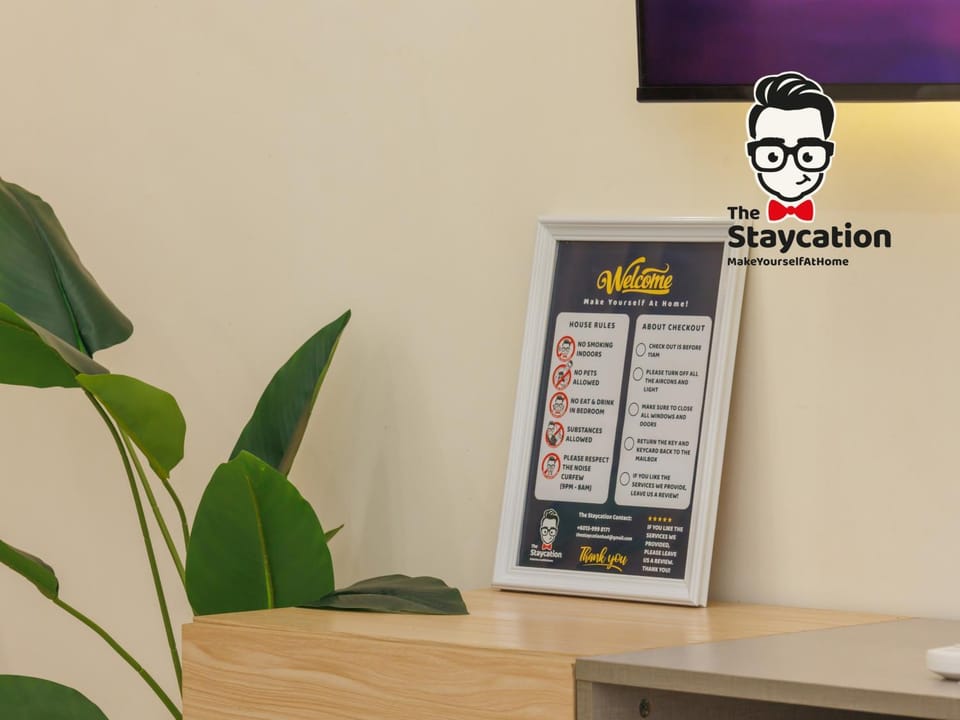 Logo/Certificate/Sign