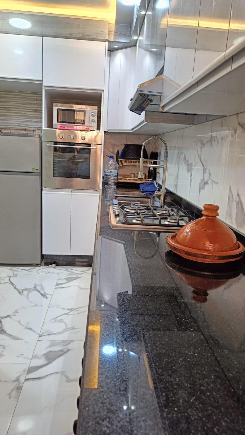 dishwasher, minibar, pet friendly