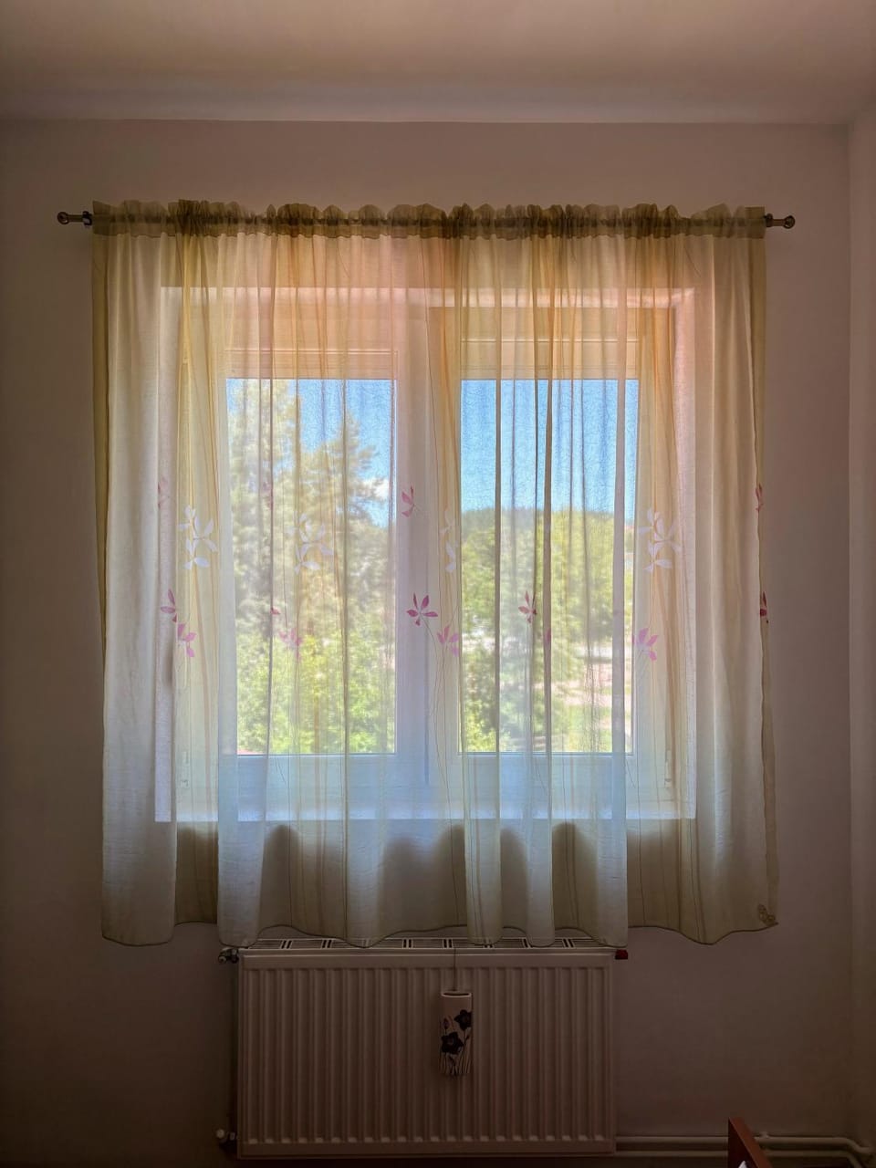 Stari grad Apartment in Montenegro