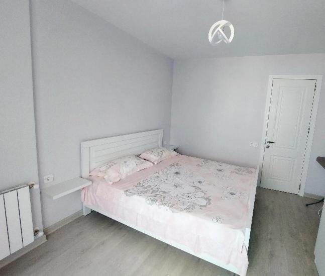 Apartment ANDRIA Apartment in Batumi