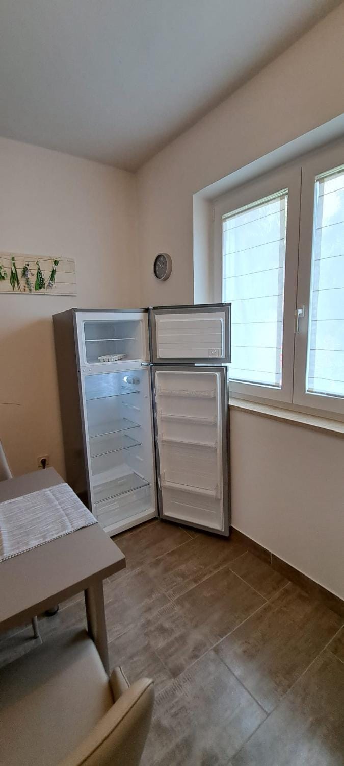 Residence Pical Poreč Apartment in Poreč