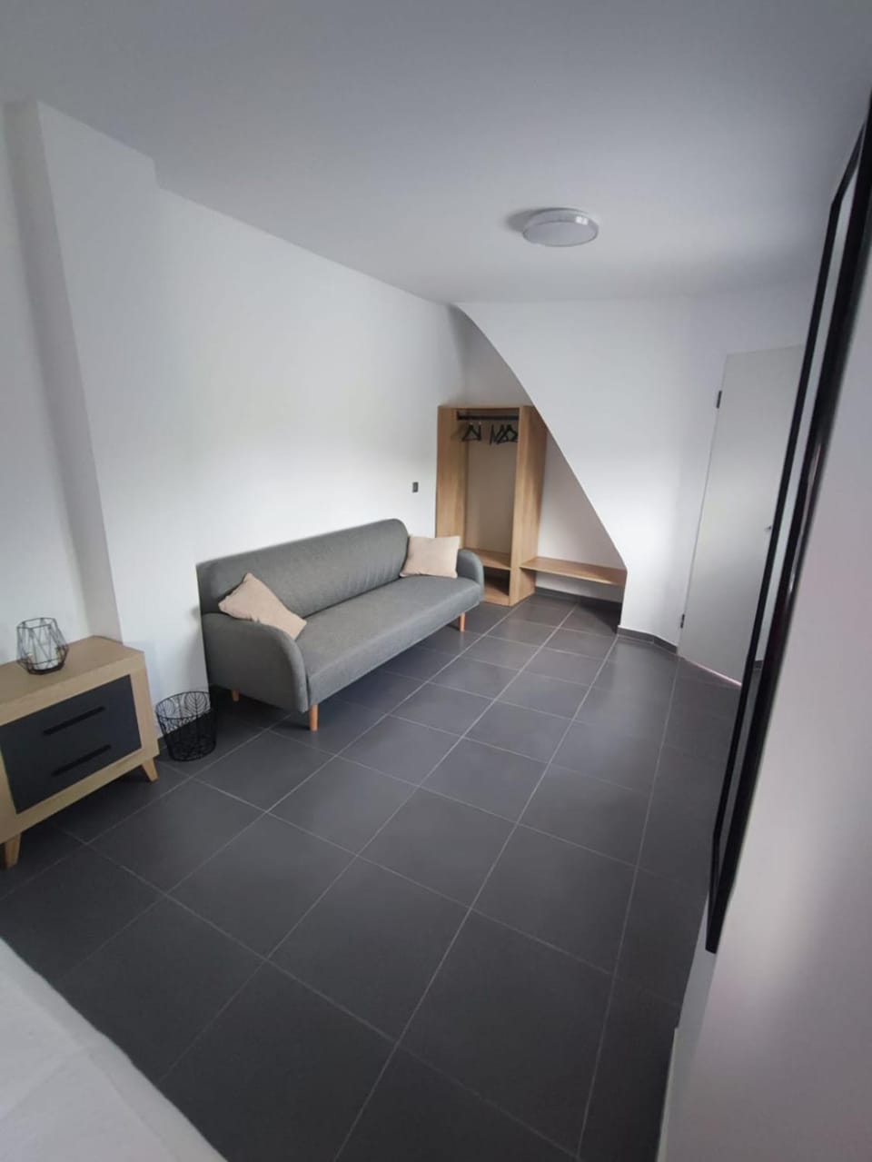 Casa Salvador, Escapada de Aventura y Relax en Buñol Apartment in Valencian Community