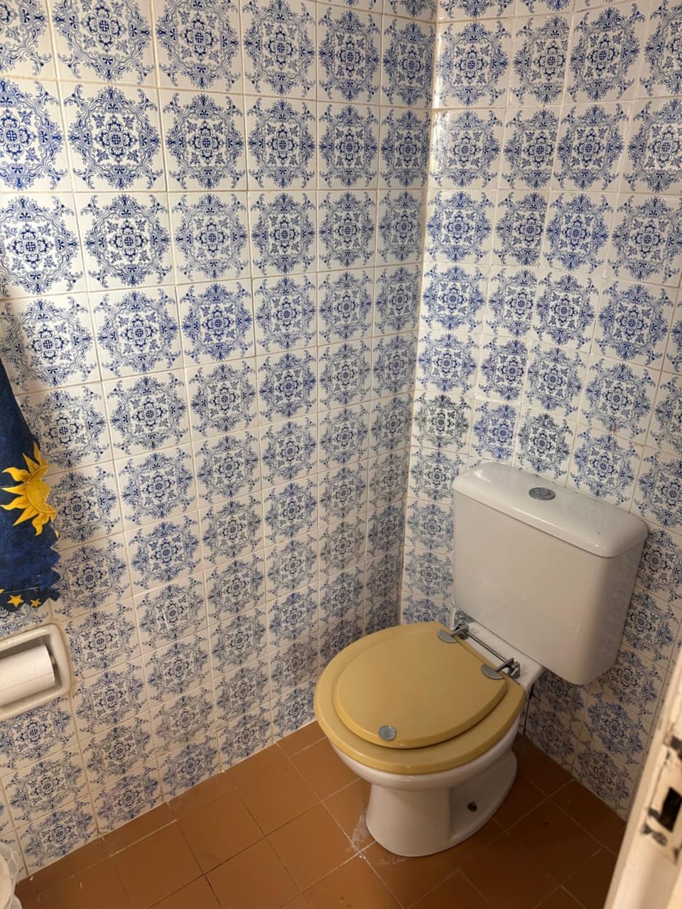 Apartamento Guarujá Enseada Apartment in State of São Paulo